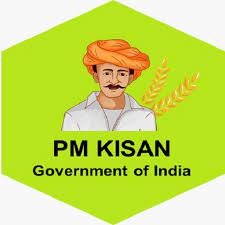 pm kisan 11 july